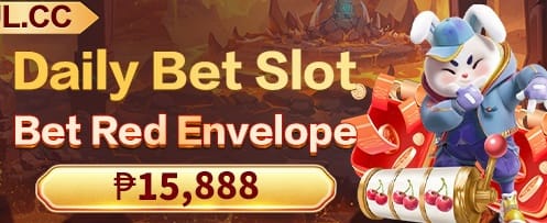 Get Your 10 Jili Bonus banner