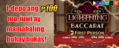10jili Casino Gaming Interface