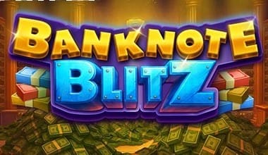 Banknote Blitz