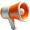 Hot Games category icon