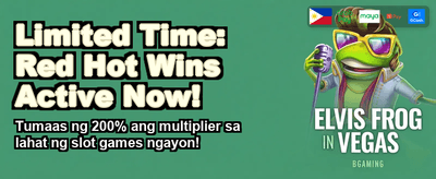 Join the Action Now