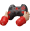E-Sports category icon