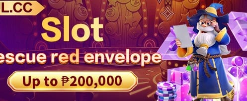 Instant Jackpot Rewards Await banner