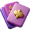 PVP Arena category icon