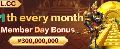 ph10jili.net Welcome Bonus banner
