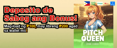 Experience Premium Gaming