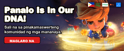 Exclusive Slot Bonuses