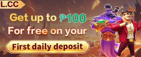ph10jili.net Best Slot Games banner