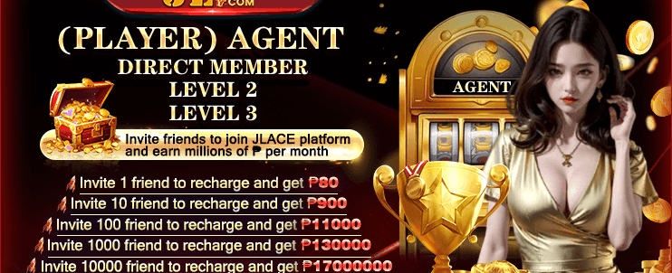 Refer-a-Friend Bonus promotional banner
