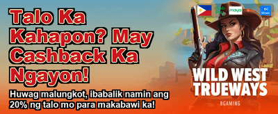 10jili Casino Online Slots