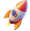 10Jili Originals category icon