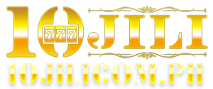 ph10jili.net Logo